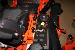 2026-BAD-BOY-OUTLAW-REBEL-6100-77933-5