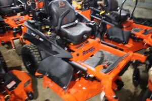 2026-BAD-BOY-OUTLAW-REBEL-6100-77933-6