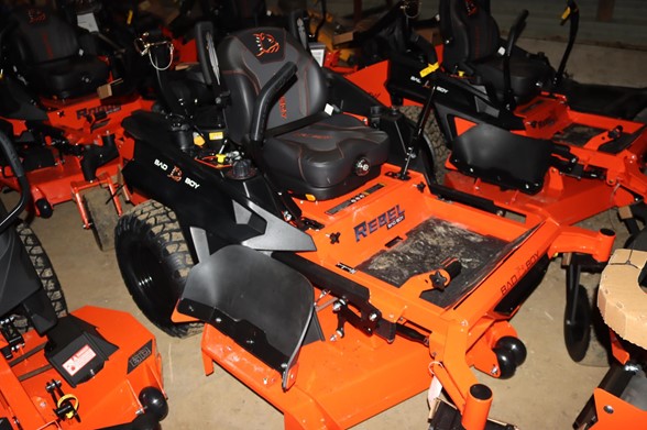 2026-BAD-BOY-OUTLAW-REBEL-6100-77933