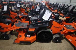 2026-BAD-BOY-OUTLAW-REBEL-X-6100-77735-1