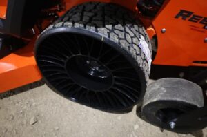 2026-BAD-BOY-OUTLAW-REBEL-X-6100-77735-2