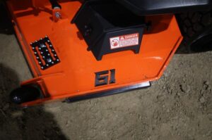 2026-BAD-BOY-OUTLAW-REBEL-X-6100-77735-3