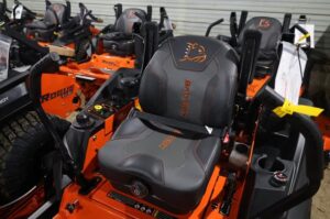 2026-BAD-BOY-OUTLAW-REBEL-X-6100-77735-4