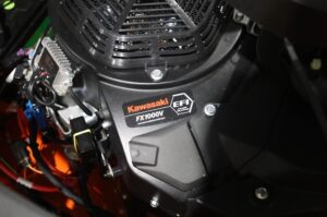 2026-BAD-BOY-OUTLAW-REBEL-X-6100-77735-5