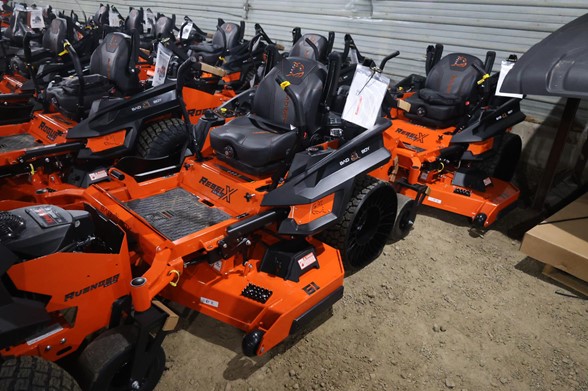 2026-BAD-BOY-OUTLAW-REBEL-X-6100-77735