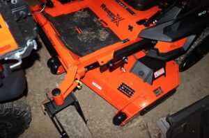 2026-BAD-BOY-OUTLAW-REBEL-X-6100-77930-1