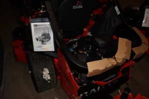 2026-BAD-BOY-OUTLAW-REBEL-X-6100-77930-2