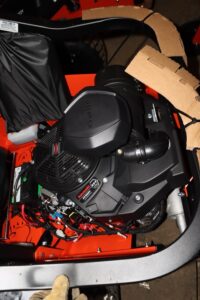 2026-BAD-BOY-OUTLAW-REBEL-X-6100-77930-3