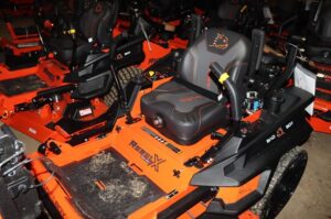 2026-BAD-BOY-OUTLAW-REBEL-X-6100-77930