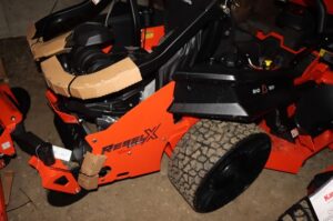 2026-BAD-BOY-OUTLAW-REBEL-X-6100-77930-4