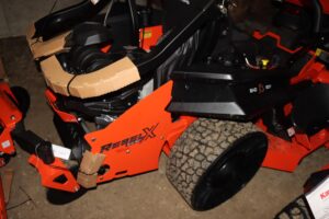 2026-BAD-BOY-OUTLAW-REBEL-X-6100-77930-4