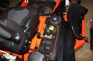 2026-BAD-BOY-OUTLAW-REBEL-X-6100-77930-5