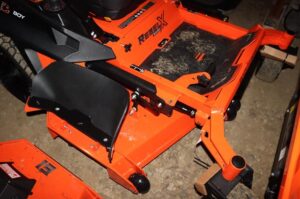 2026-BAD-BOY-OUTLAW-REBEL-X-6100-77930-6