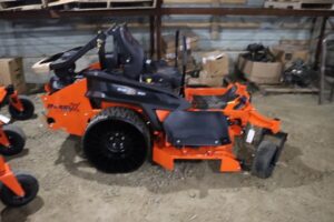 2026-BAD-BOY-OUTLAW-REBEL-X-6100-78176-1