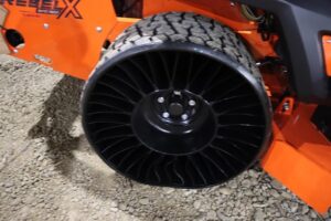 2026-BAD-BOY-OUTLAW-REBEL-X-6100-78176-2