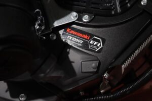 2026-BAD-BOY-OUTLAW-REBEL-X-6100-78176-3