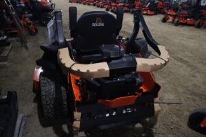 2026-BAD-BOY-OUTLAW-REBEL-X-6100-78176-4