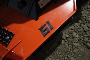 2026-BAD-BOY-OUTLAW-REBEL-X-6100-78176-5