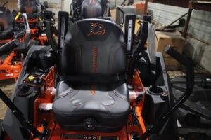 2026-BAD-BOY-OUTLAW-REBEL-X-6100-78176-6