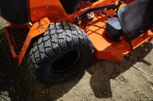 2026-BAD-BOY-OUTLAW-REVOLT-6100-7707-3