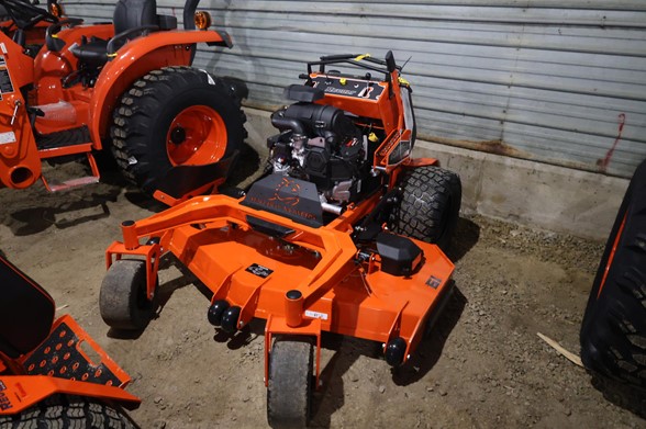 2026-BAD-BOY-OUTLAW-REVOLT-6100-7707