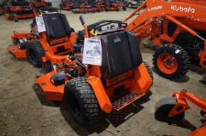 2026-BAD-BOY-OUTLAW-REVOLT-6100-77705-1