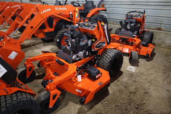 2026-BAD-BOY-OUTLAW-REVOLT-6100-77705