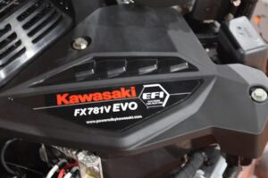 2026-BAD-BOY-OUTLAW-REVOLT-6100-77706-3