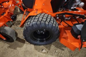 2026-BAD-BOY-OUTLAW-REVOLT-6100-77706-5