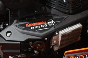 2026-BAD-BOY-OUTLAW-REVOLT-6100-77707-1