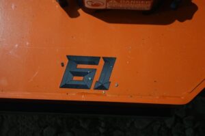 2026-BAD-BOY-OUTLAW-REVOLT-6100-77707-3