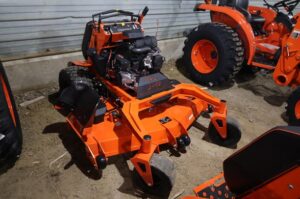 2026-BAD-BOY-OUTLAW-REVOLT-6100-77707-4