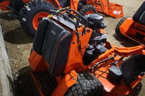 2026-BAD-BOY-OUTLAW-REVOLT-6100-77707-5