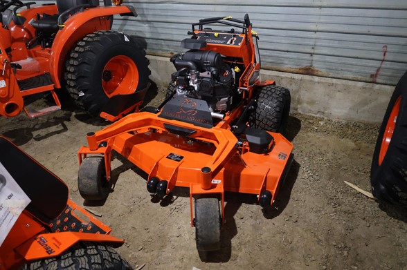 2026-BAD-BOY-OUTLAW-REVOLT-6100-77707