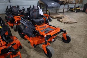 2026-BAD-BOY-OUTLAW-ROGUE-6100-77703-1