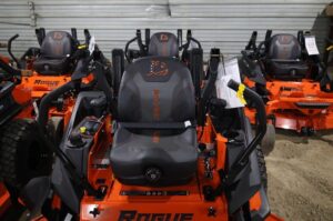 2026-BAD-BOY-OUTLAW-ROGUE-6100-77703-2