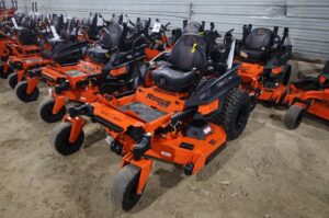 2026-BAD-BOY-OUTLAW-ROGUE-6100-77703