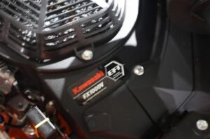 2026-BAD-BOY-OUTLAW-ROGUE-6100-77703-4