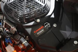 2026-BAD-BOY-OUTLAW-ROGUE-6100-77703-5