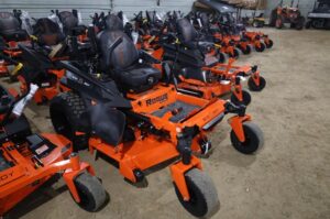 2026-BAD-BOY-OUTLAW-ROGUE-6100-77704-1