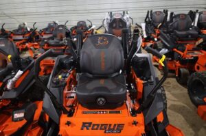 2026-BAD-BOY-OUTLAW-ROGUE-6100-77704-2