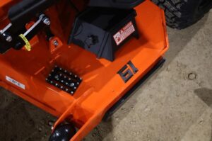 2026-BAD-BOY-OUTLAW-ROGUE-6100-77704-3