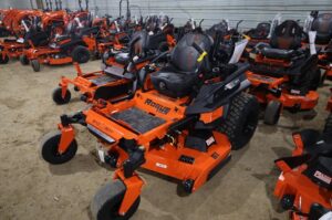 2026-BAD-BOY-OUTLAW-ROGUE-6100-77704