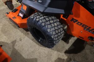 2026-BAD-BOY-OUTLAW-ROGUE-6100-77704-4