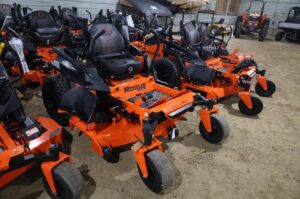 2026-BAD-BOY-OUTLAW-ROGUE-6100-77737-1