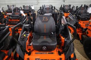 2026-BAD-BOY-OUTLAW-ROGUE-6100-77737-2