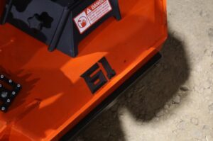 2026-BAD-BOY-OUTLAW-ROGUE-6100-77737-3