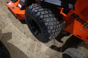 2026-BAD-BOY-OUTLAW-ROGUE-6100-77737-4