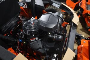 2026-BAD-BOY-OUTLAW-ROGUE-6100-77737-5