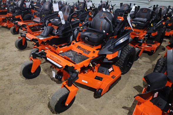 2026-BAD-BOY-OUTLAW-ROGUE-6100-77737